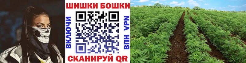 Сколько стоит Бугульма Конопля СОЛЬ Гашиш Кокаин