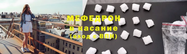 гашик Богданович