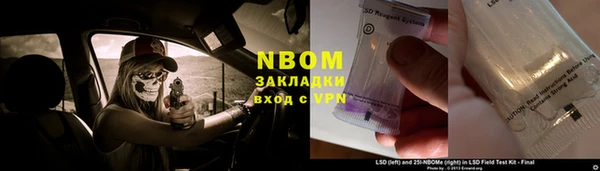 гашик Богданович