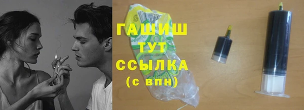 гашик Богданович