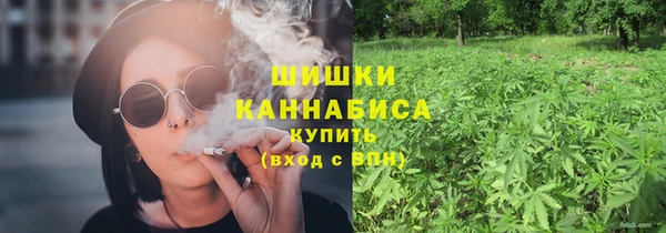прущая мука Богородицк